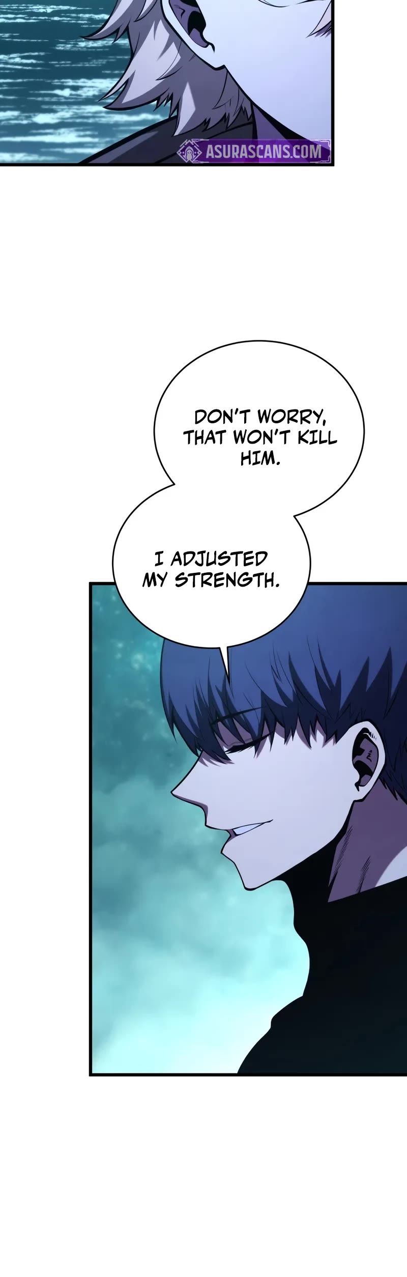 Swordmaster’s Youngest Son chapter 181 page 16