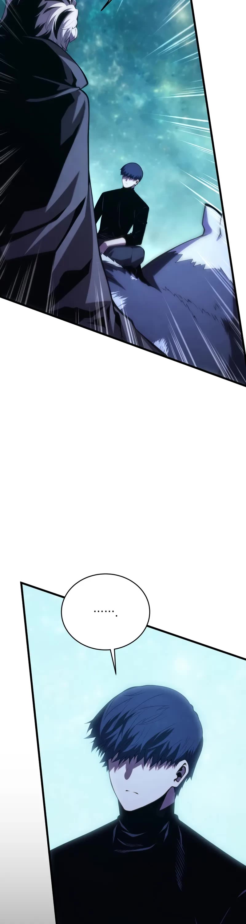 Swordmaster’s Youngest Son chapter 181 page 24