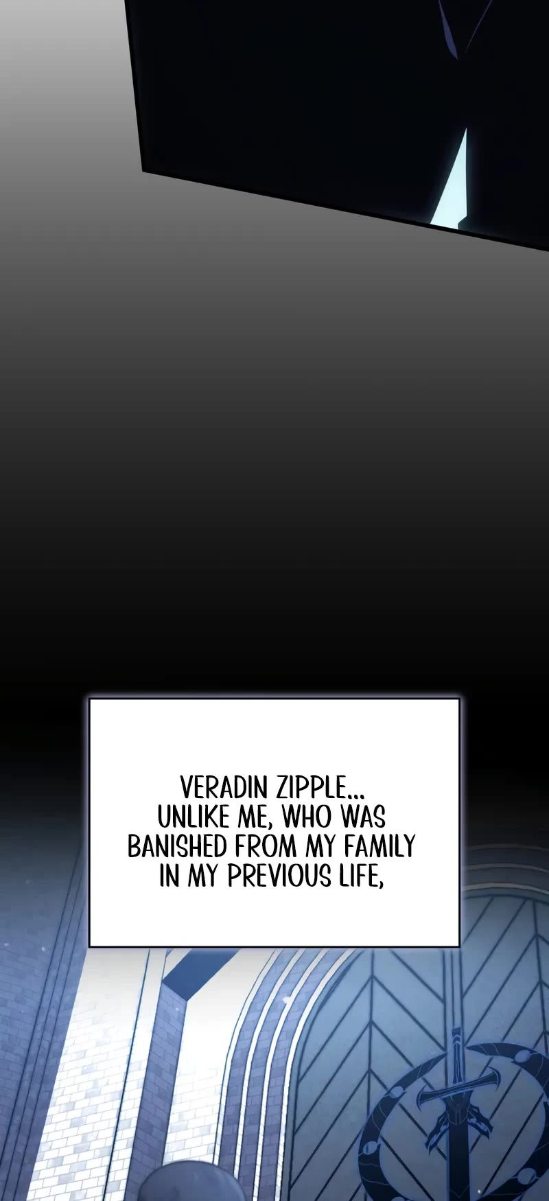 Swordmaster’s Youngest Son chapter 181 page 25