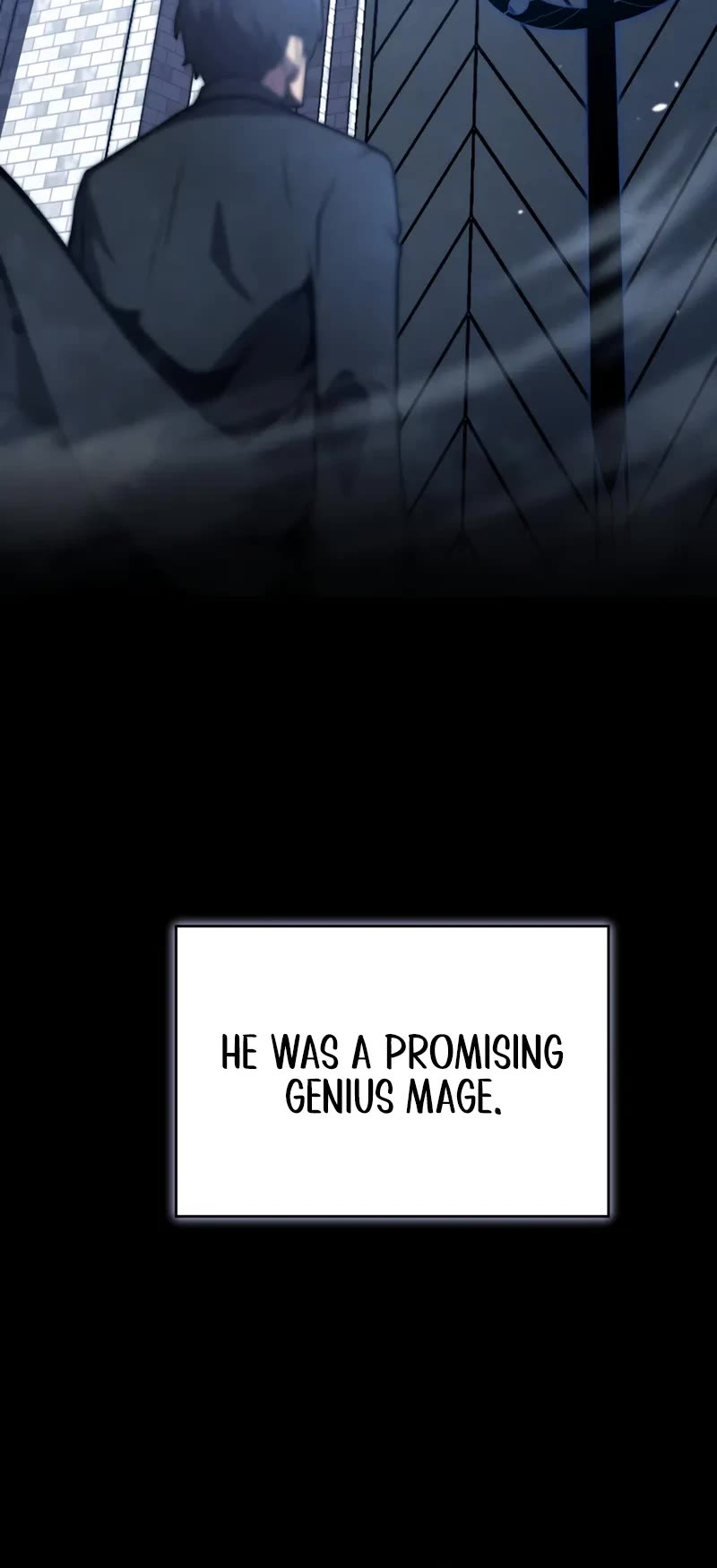 Swordmaster’s Youngest Son chapter 181 page 26