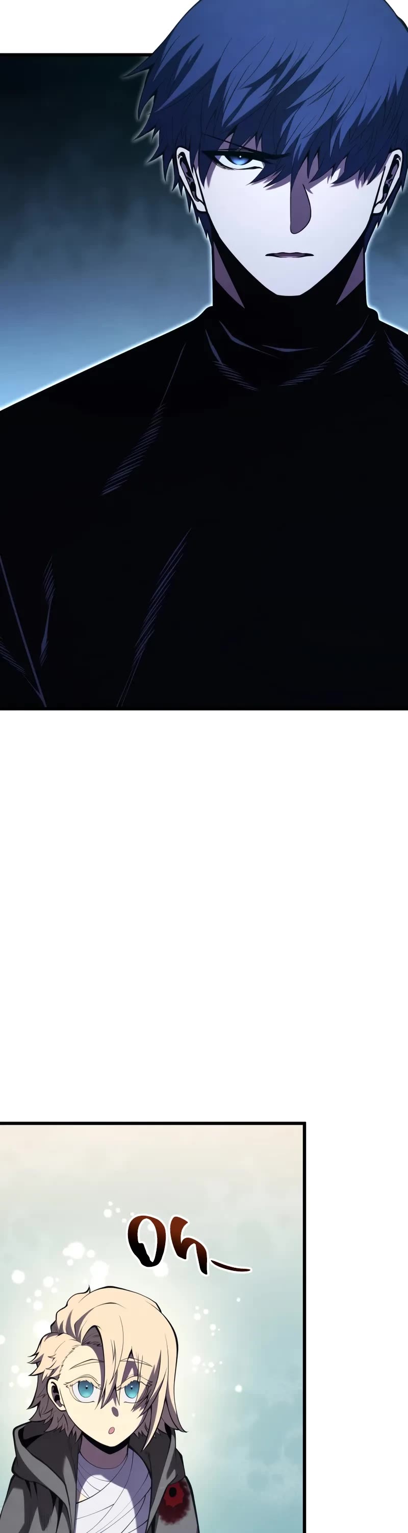 Swordmaster’s Youngest Son chapter 181 page 29