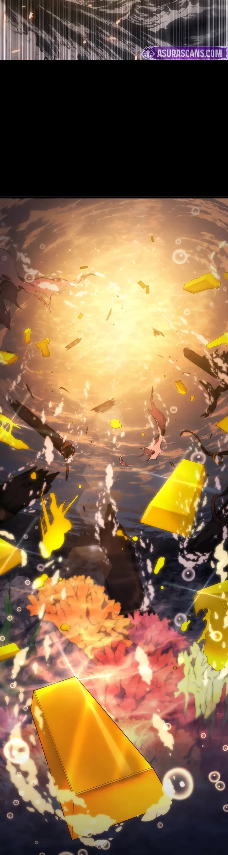 Swordmaster’s Youngest Son chapter 181 page 3