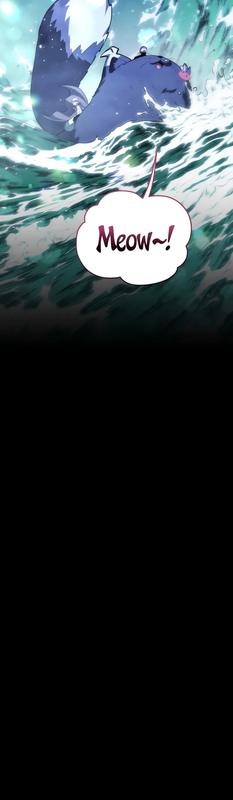 Swordmaster’s Youngest Son chapter 181 page 41