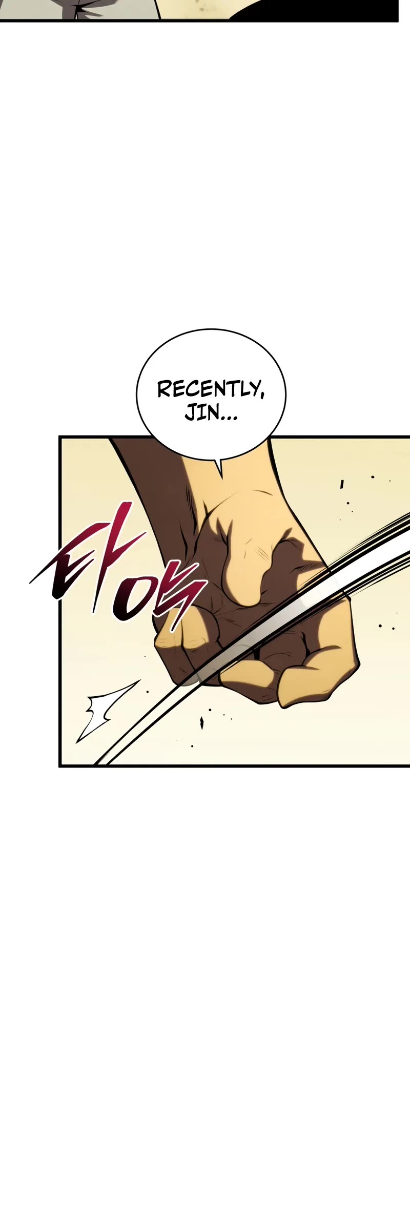 Swordmaster’s Youngest Son chapter 181 page 46