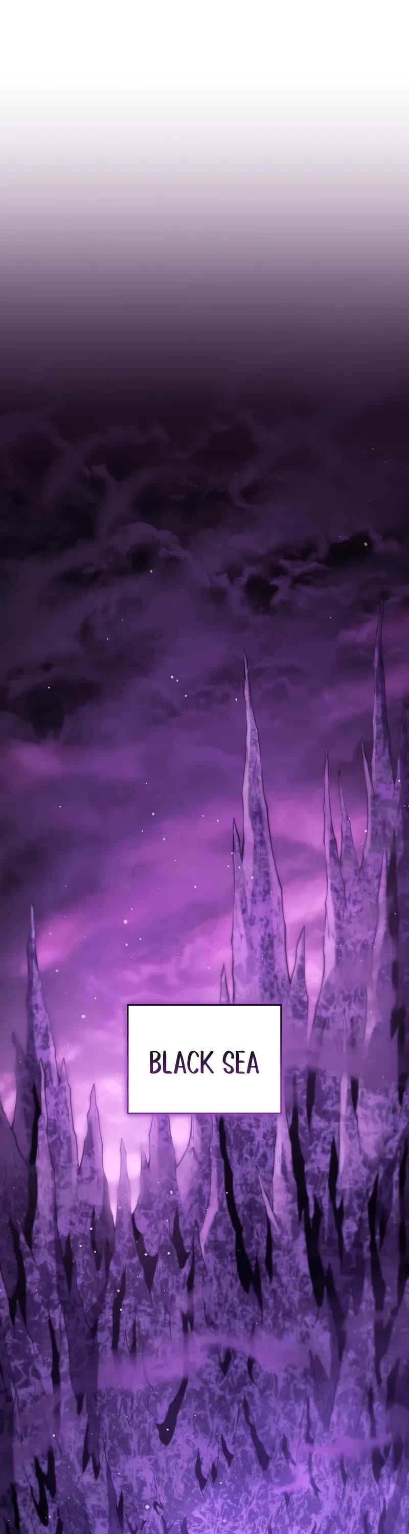 Swordmaster’s Youngest Son chapter 181 page 49