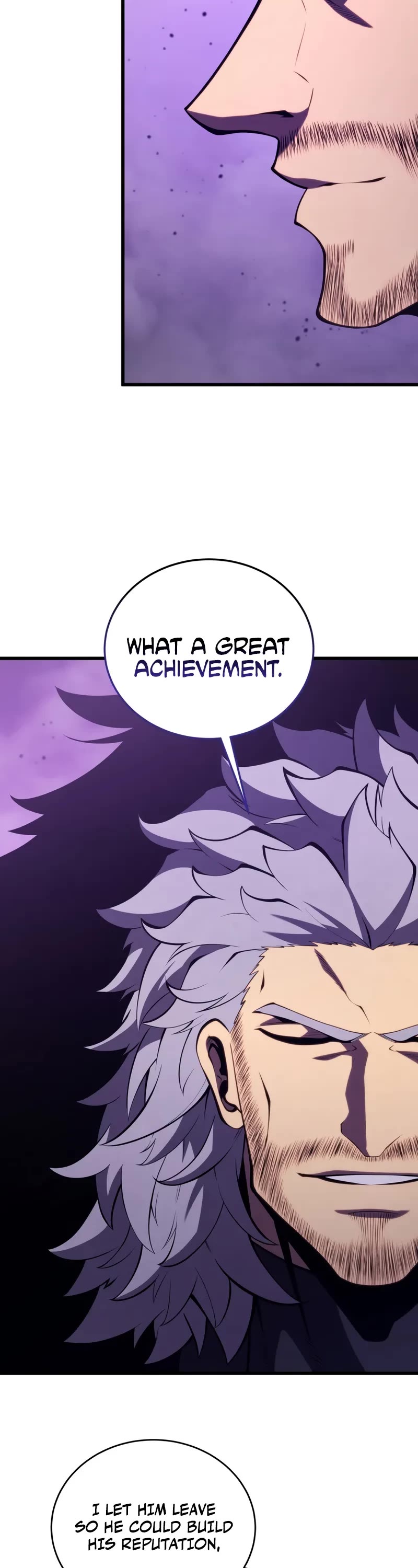 Swordmaster’s Youngest Son chapter 181 page 53