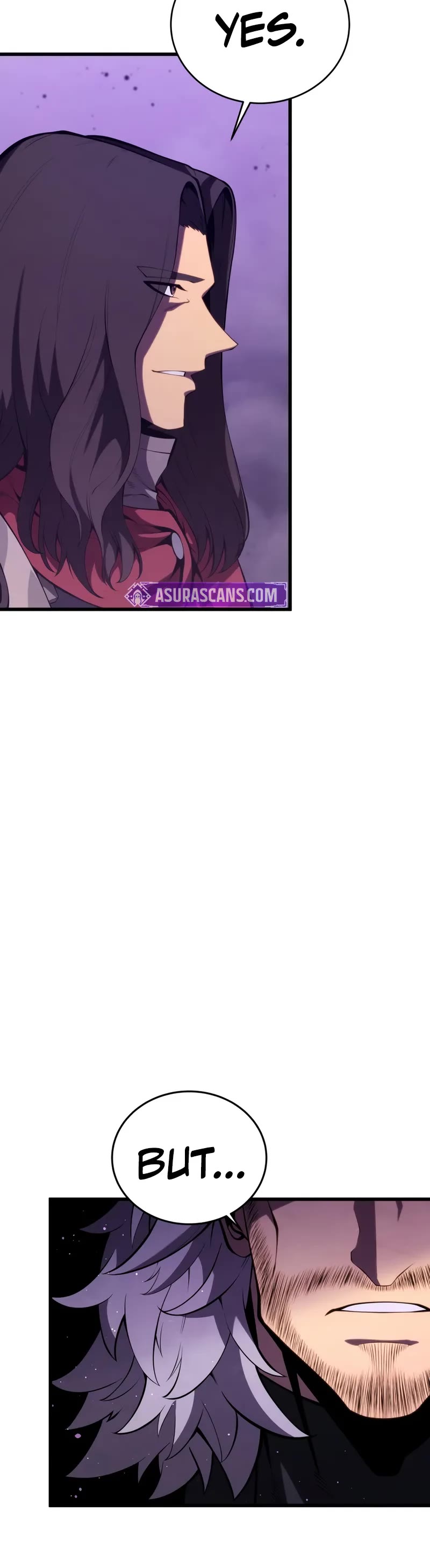 Swordmaster’s Youngest Son chapter 181 page 55