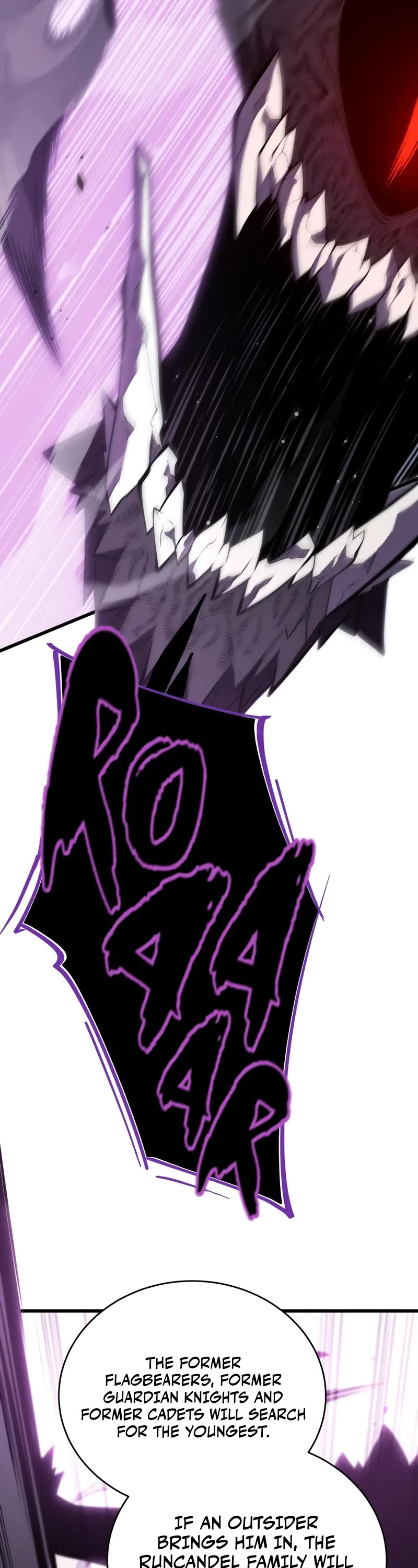 Swordmaster’s Youngest Son chapter 181 page 58