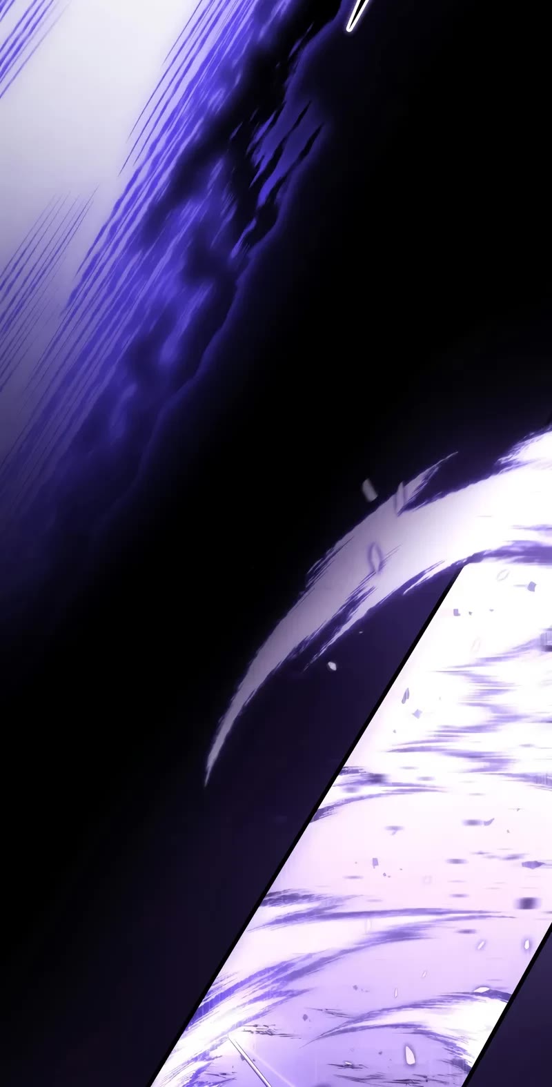 Swordmaster’s Youngest Son chapter 181 page 60