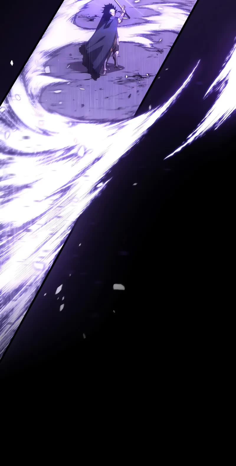 Swordmaster’s Youngest Son chapter 181 page 61