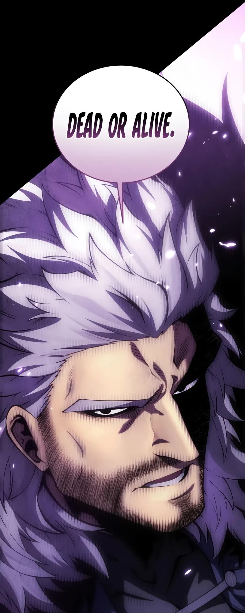 Swordmaster’s Youngest Son chapter 181 page 62