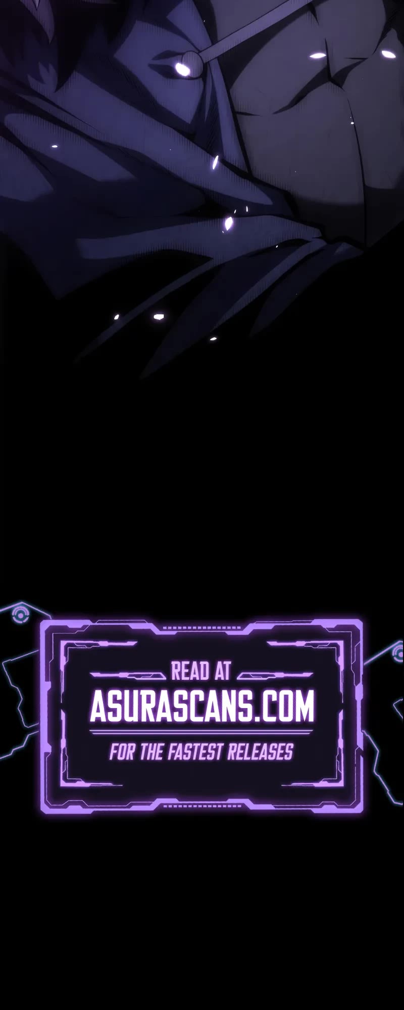 Swordmaster’s Youngest Son chapter 181 page 63