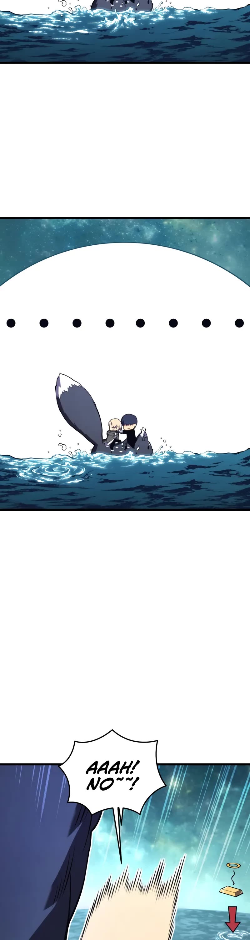 Swordmaster’s Youngest Son chapter 181 page 9