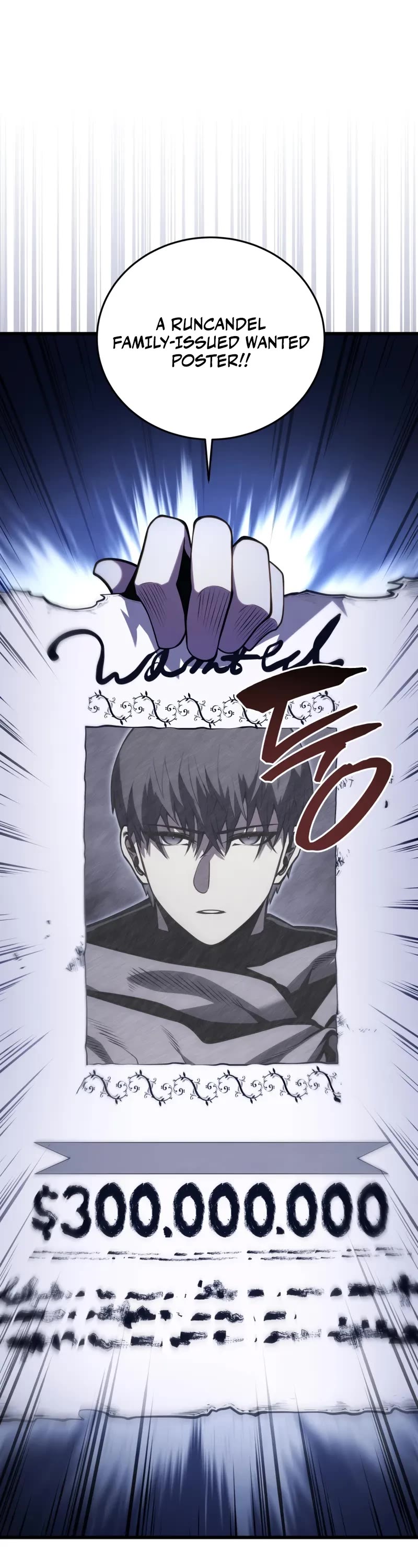 Swordmaster’s Youngest Son chapter 182 page 26