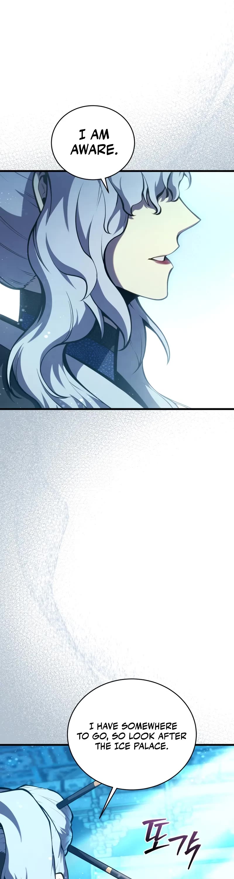 Swordmaster’s Youngest Son chapter 182 page 36