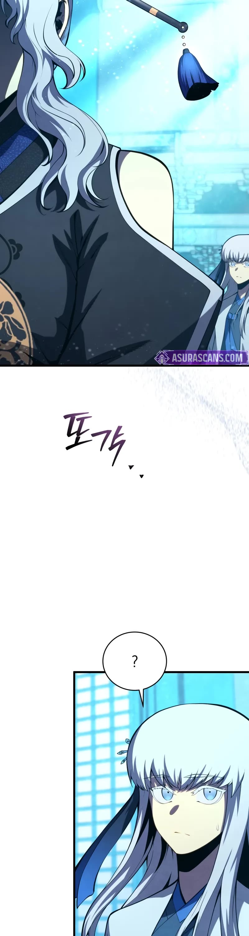 Swordmaster’s Youngest Son chapter 182 page 37