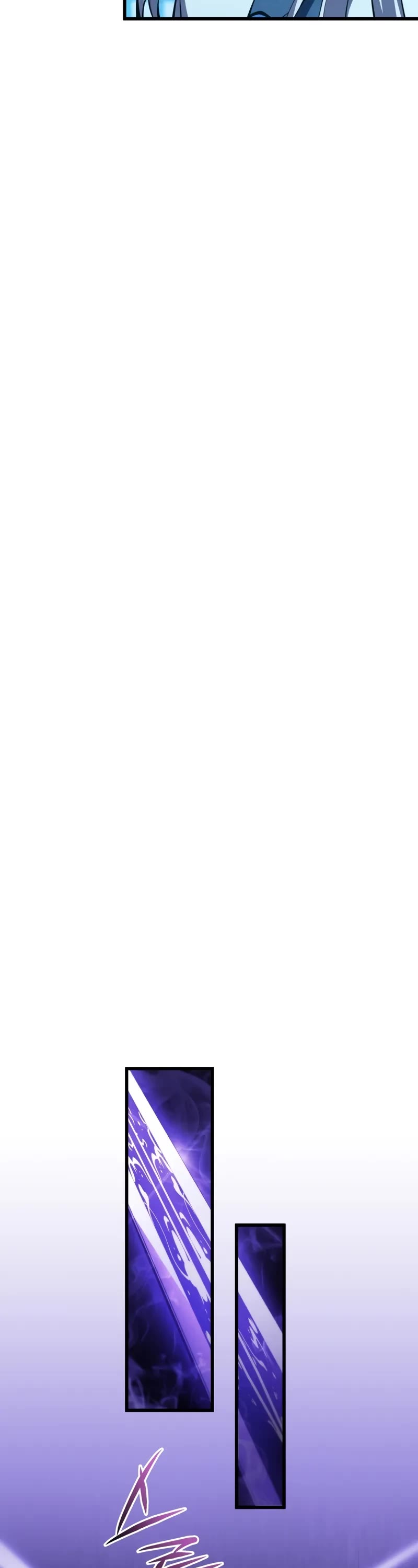 Swordmaster’s Youngest Son chapter 182 page 38