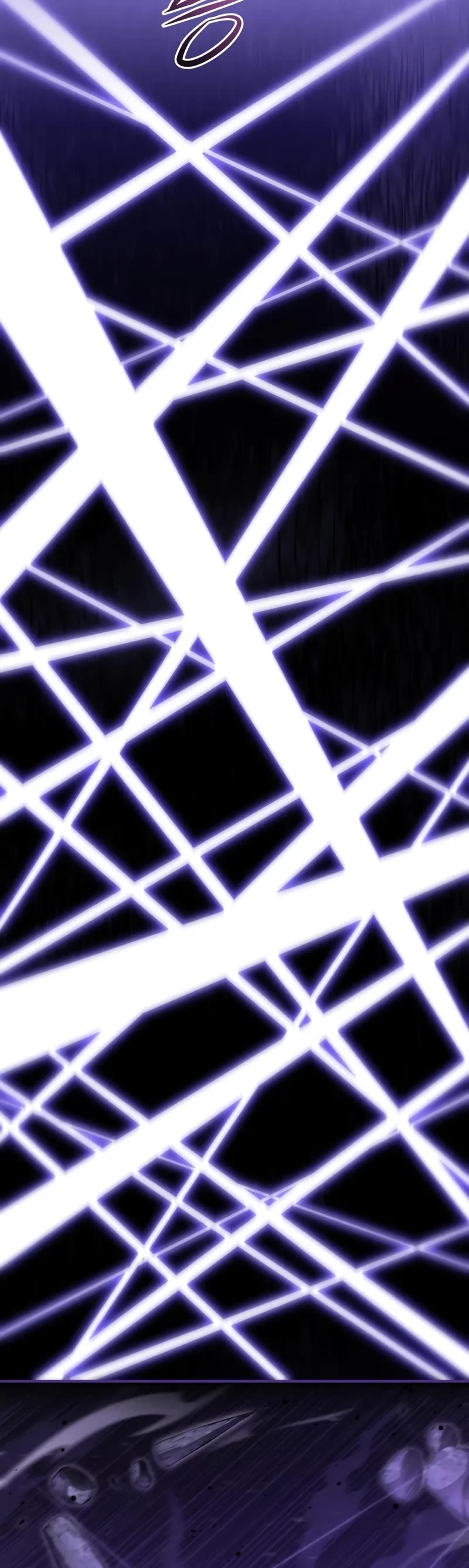 Swordmaster’s Youngest Son chapter 182 page 39