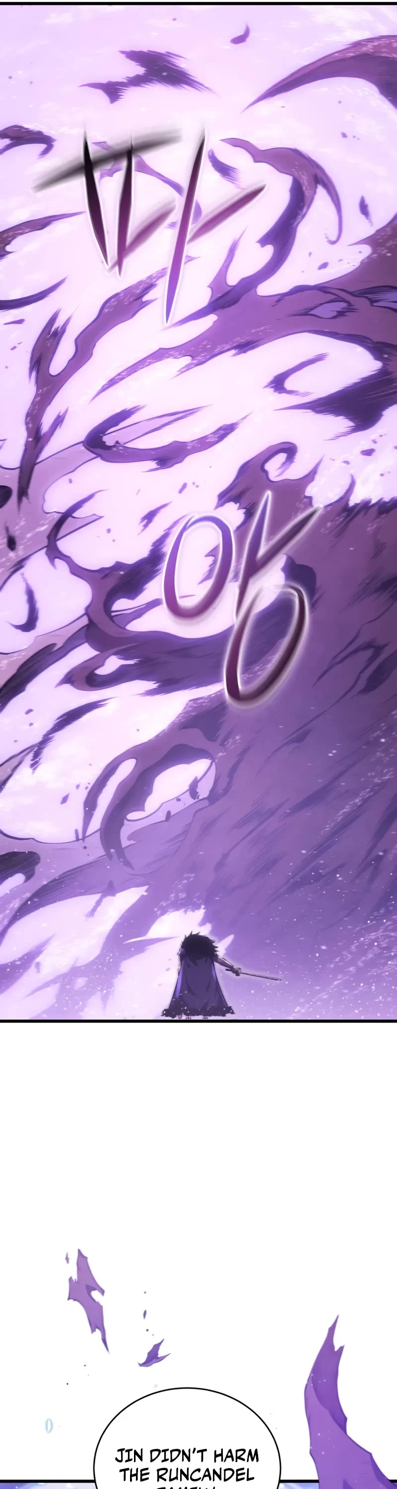 Swordmaster’s Youngest Son chapter 182 page 41