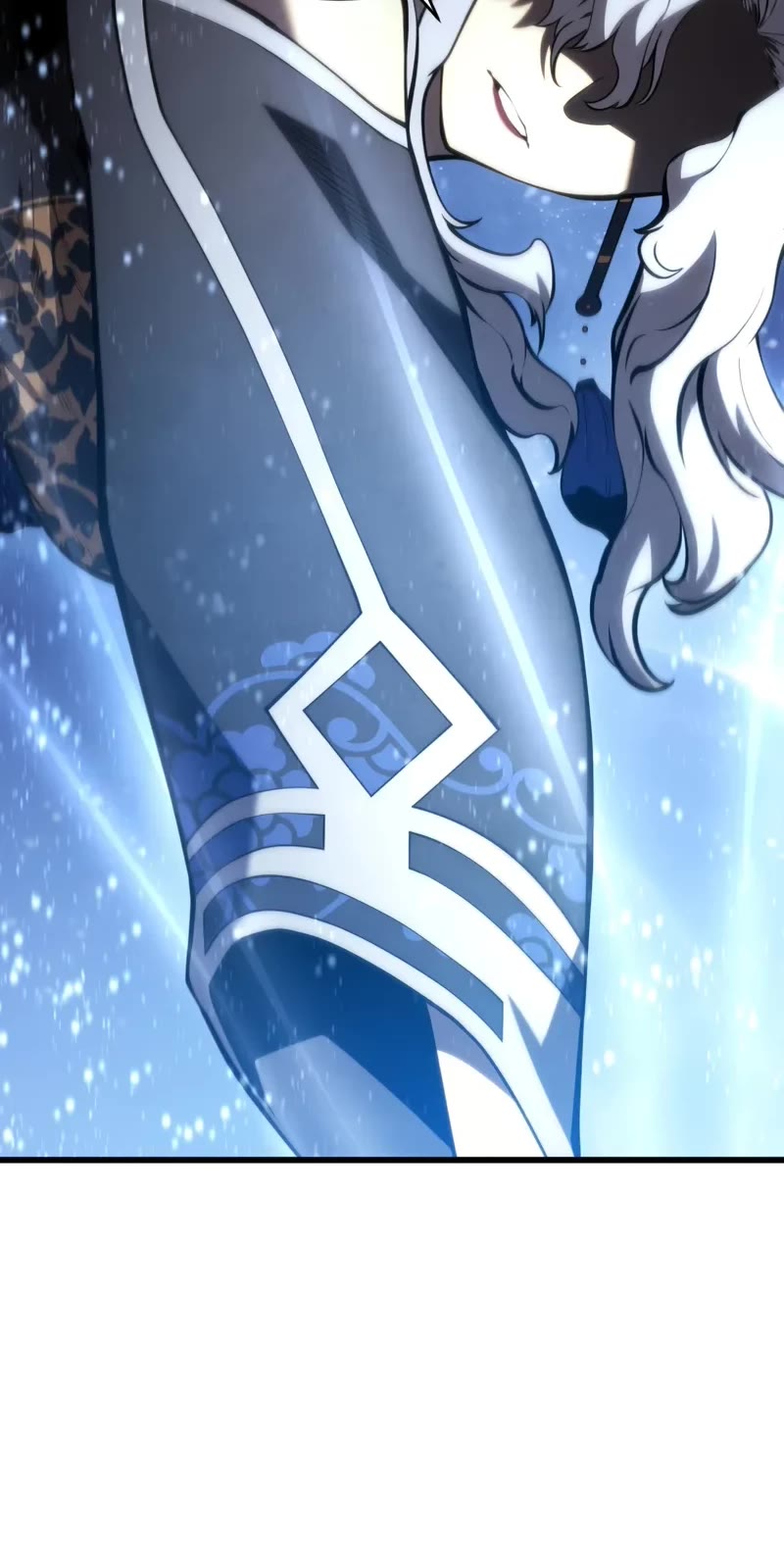 Swordmaster’s Youngest Son chapter 182 page 45