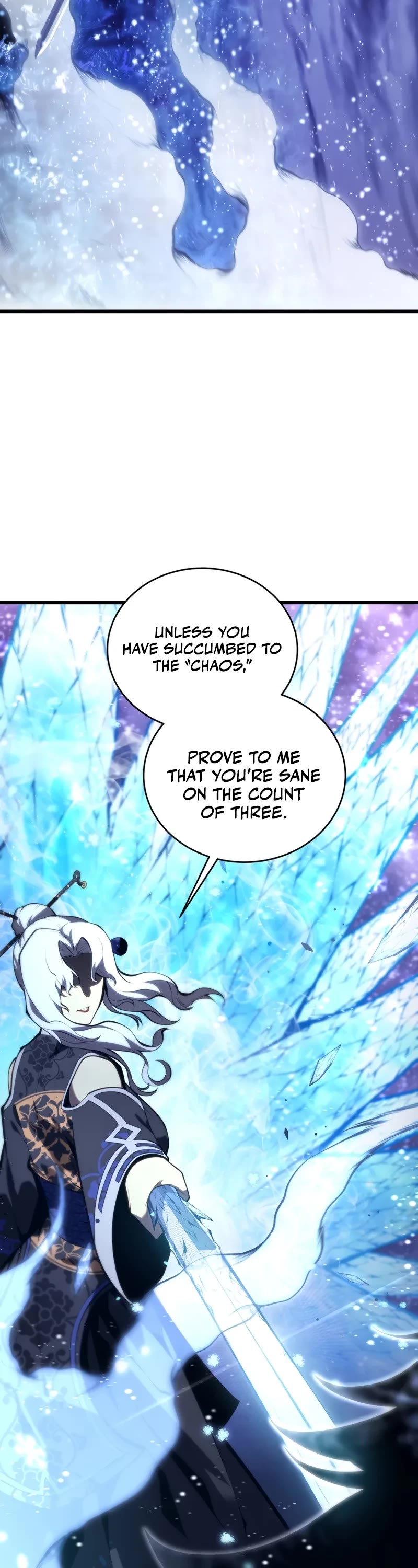 Swordmaster’s Youngest Son chapter 182 page 47