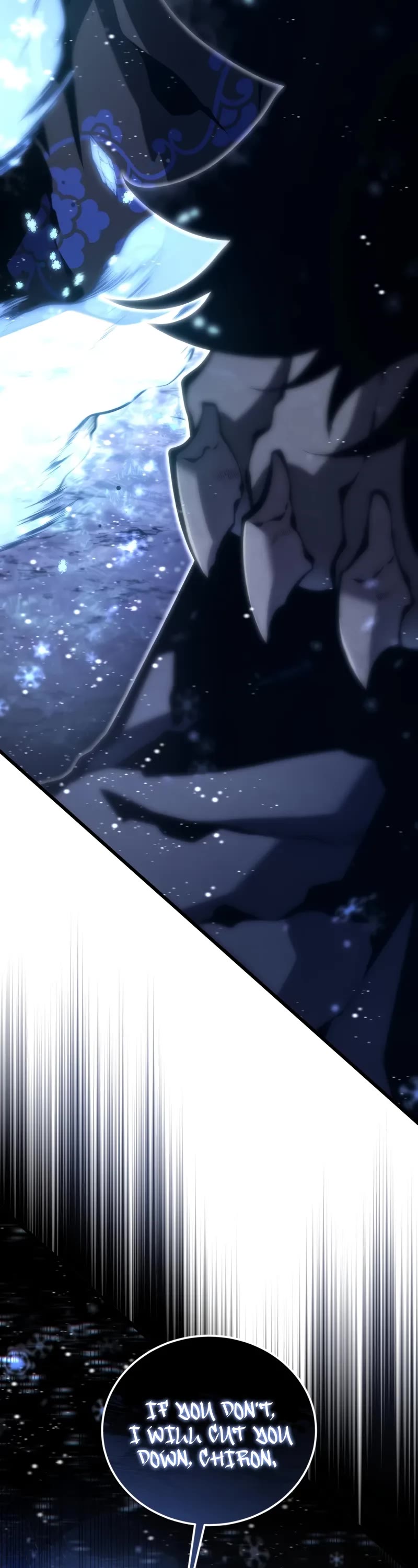 Swordmaster’s Youngest Son chapter 182 page 48