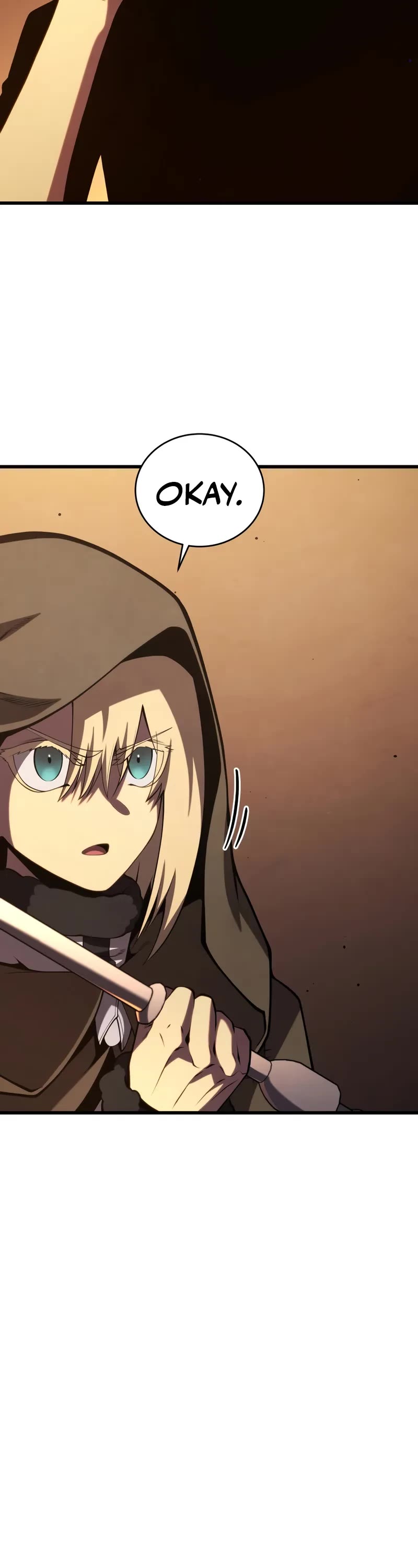 Swordmaster’s Youngest Son chapter 183 page 26