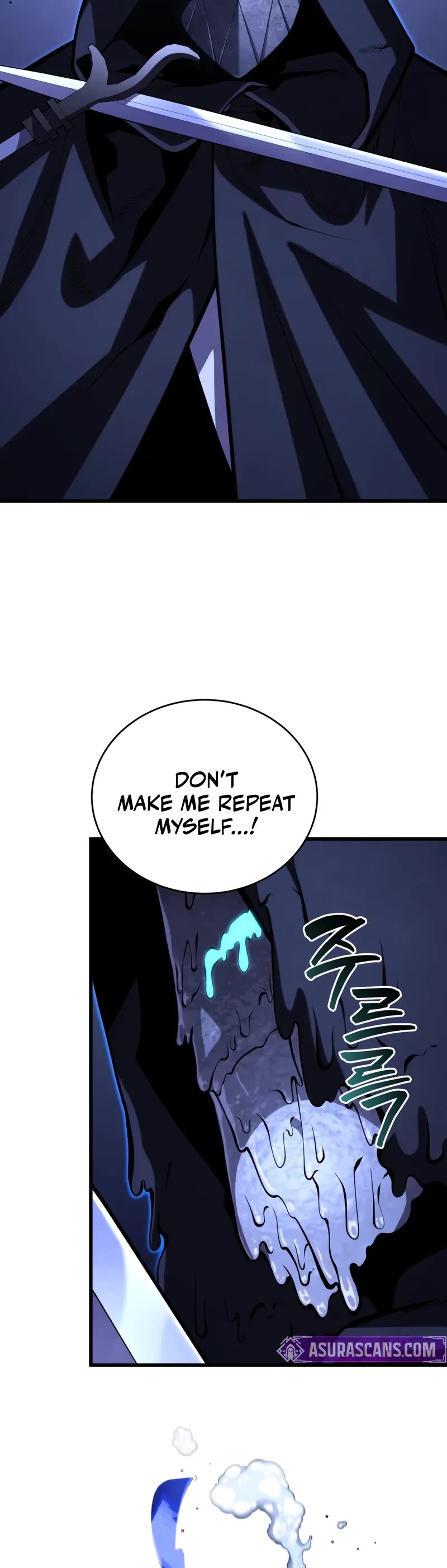 Swordmaster’s Youngest Son chapter 183 page 30