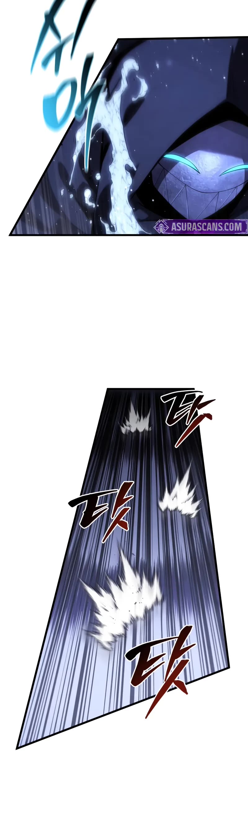 Swordmaster’s Youngest Son chapter 183 page 36