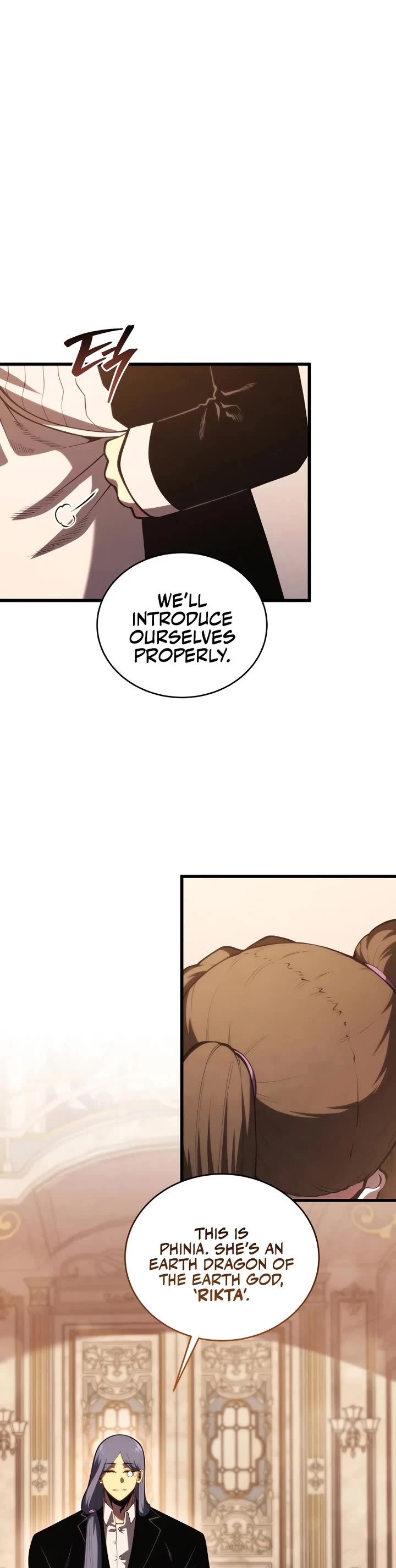 Swordmaster’s Youngest Son chapter 184 page 15