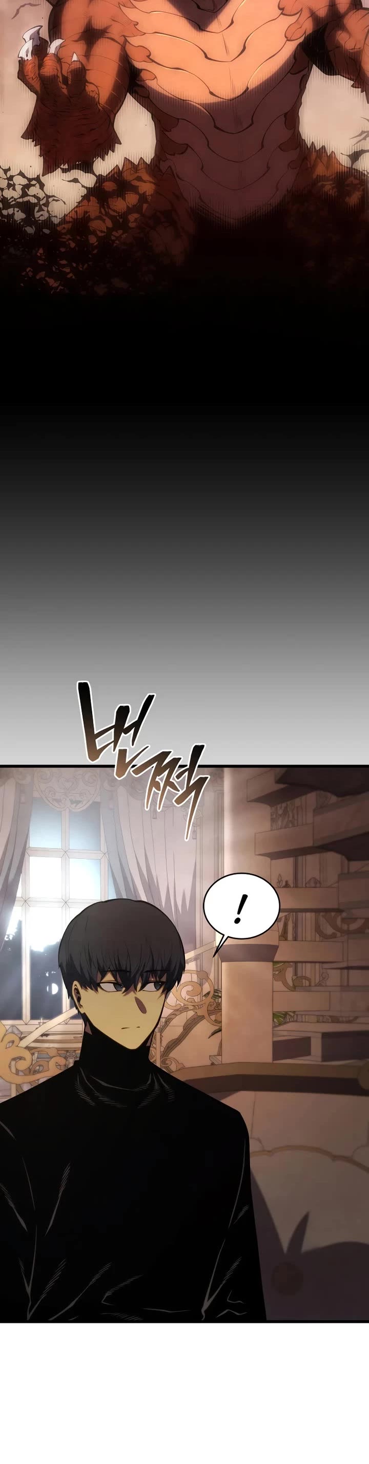 Swordmaster’s Youngest Son chapter 184 page 28