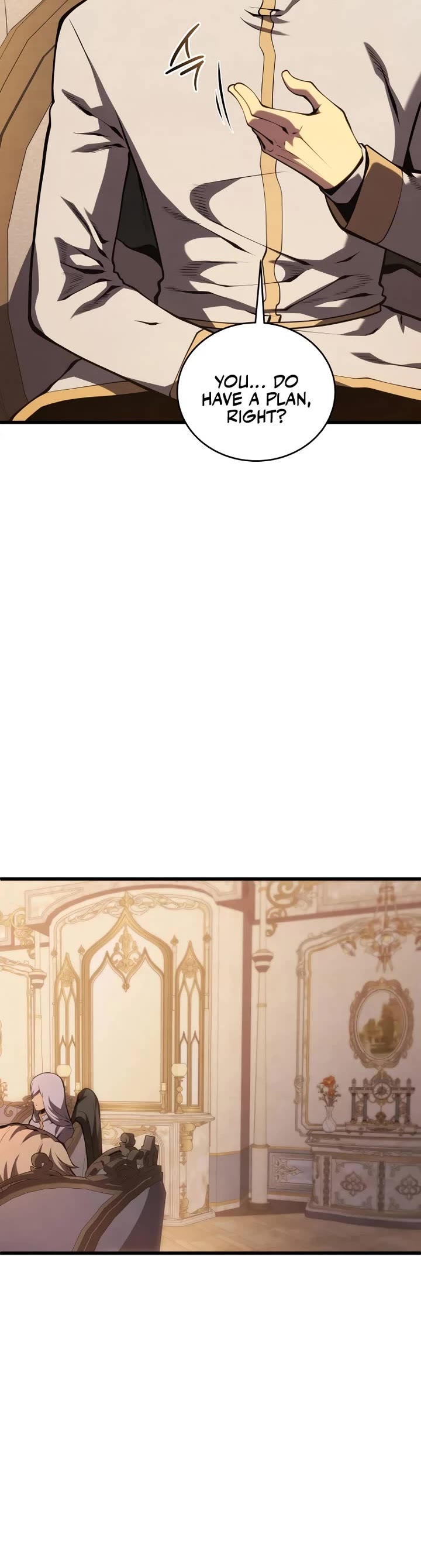 Swordmaster’s Youngest Son chapter 184 page 36