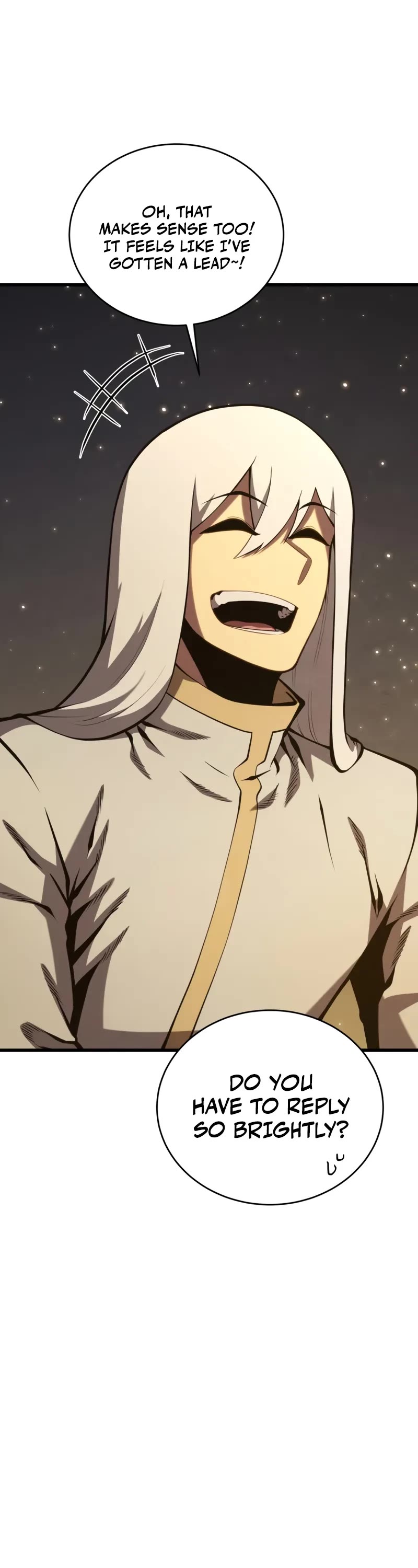 Swordmaster’s Youngest Son chapter 185 page 24