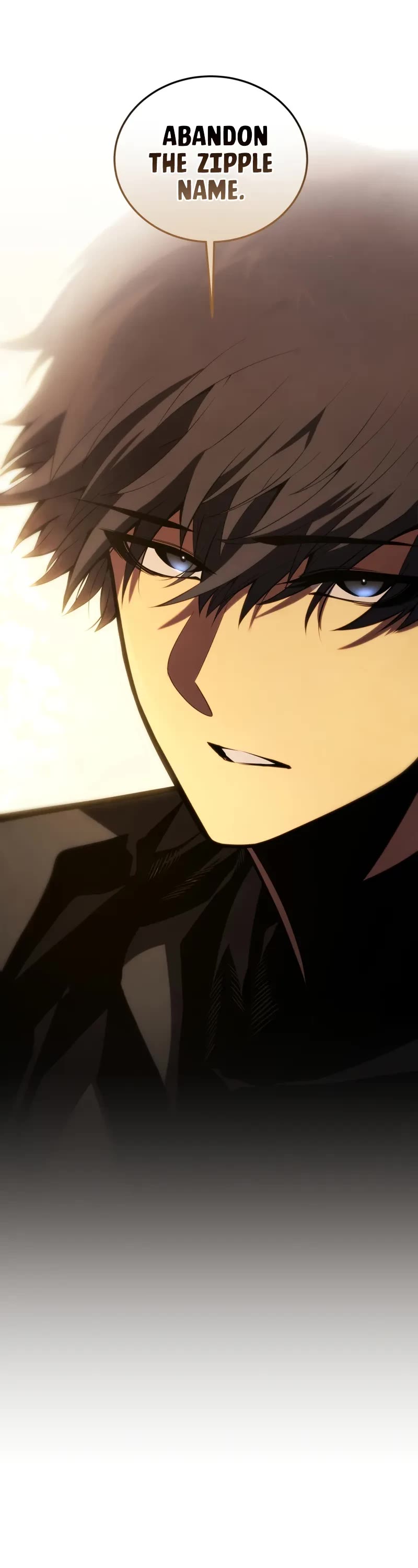 Swordmaster’s Youngest Son chapter 185 page 3