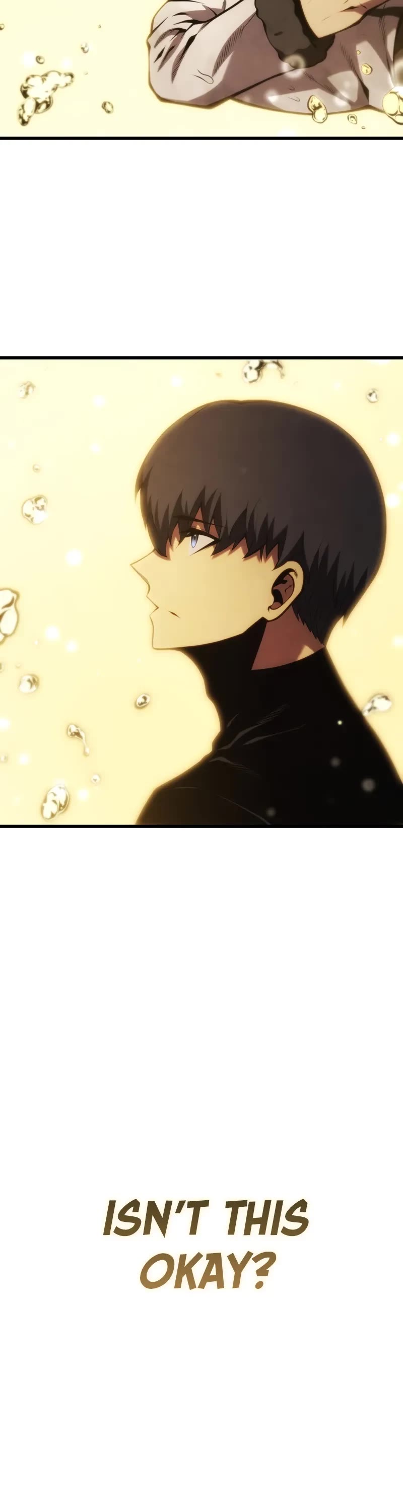 Swordmaster’s Youngest Son chapter 185 page 39