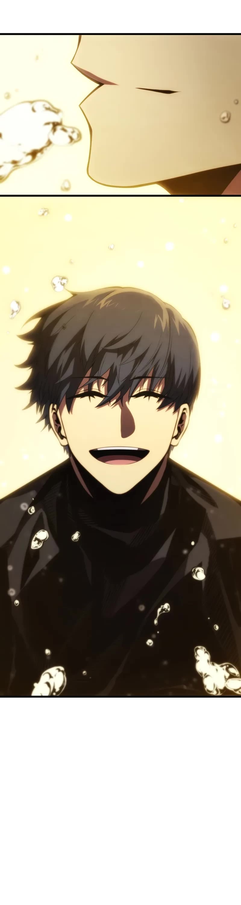 Swordmaster’s Youngest Son chapter 185 page 40