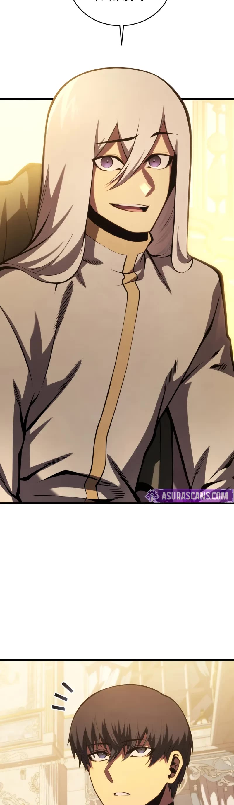 Swordmaster’s Youngest Son chapter 185 page 5