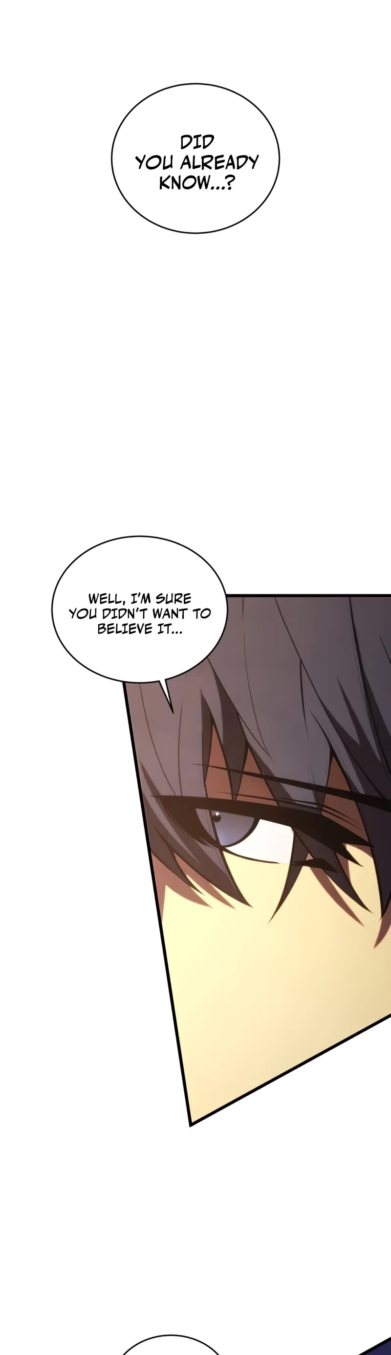 Swordmaster’s Youngest Son chapter 185 page 53