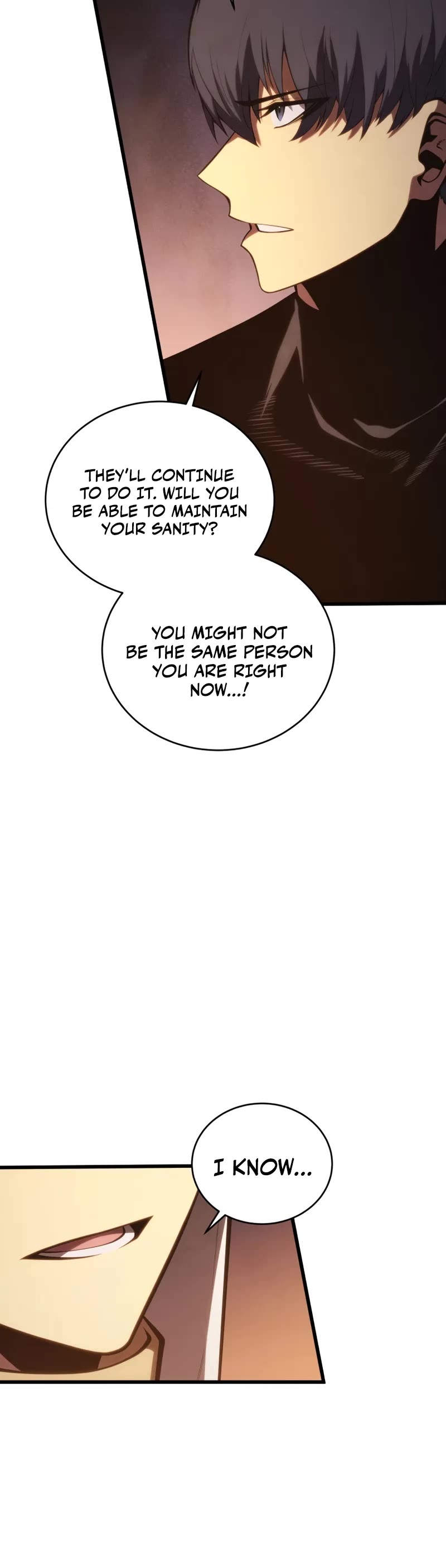 Swordmaster’s Youngest Son chapter 185 page 59