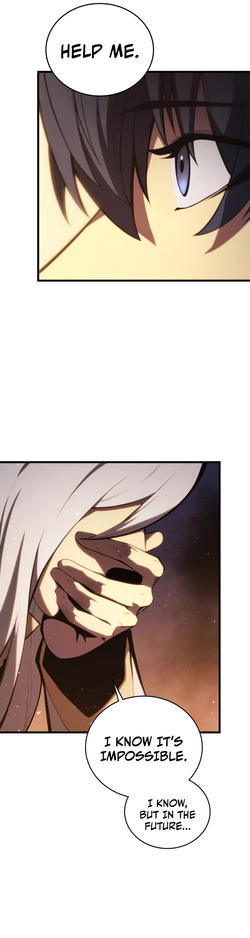 Swordmaster’s Youngest Son chapter 185 page 60