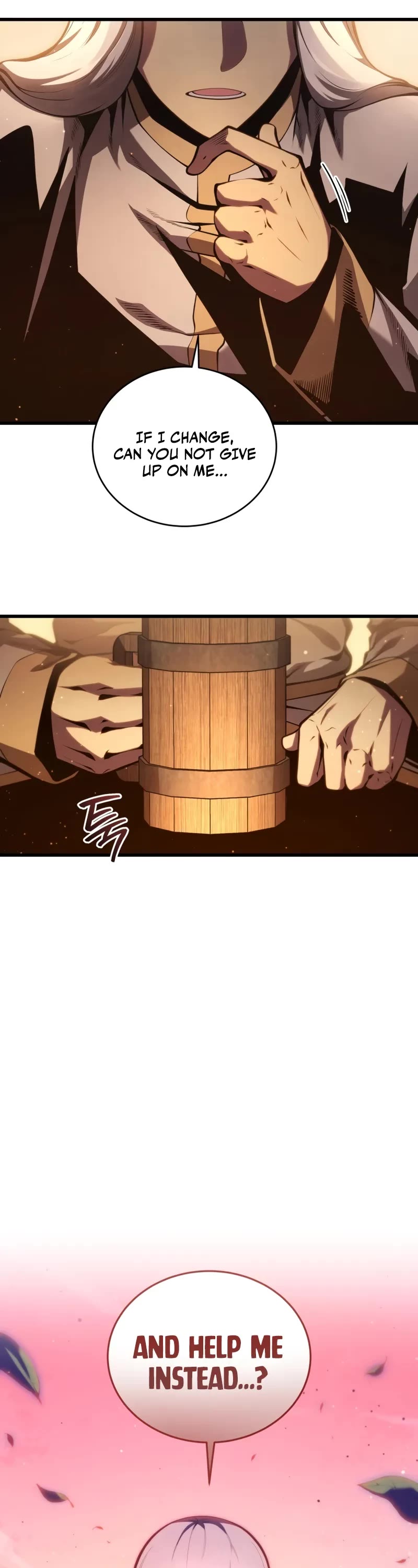 Swordmaster’s Youngest Son chapter 185 page 61