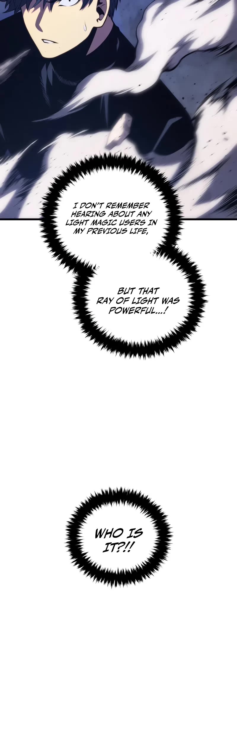 Swordmaster’s Youngest Son chapter 186 page 13