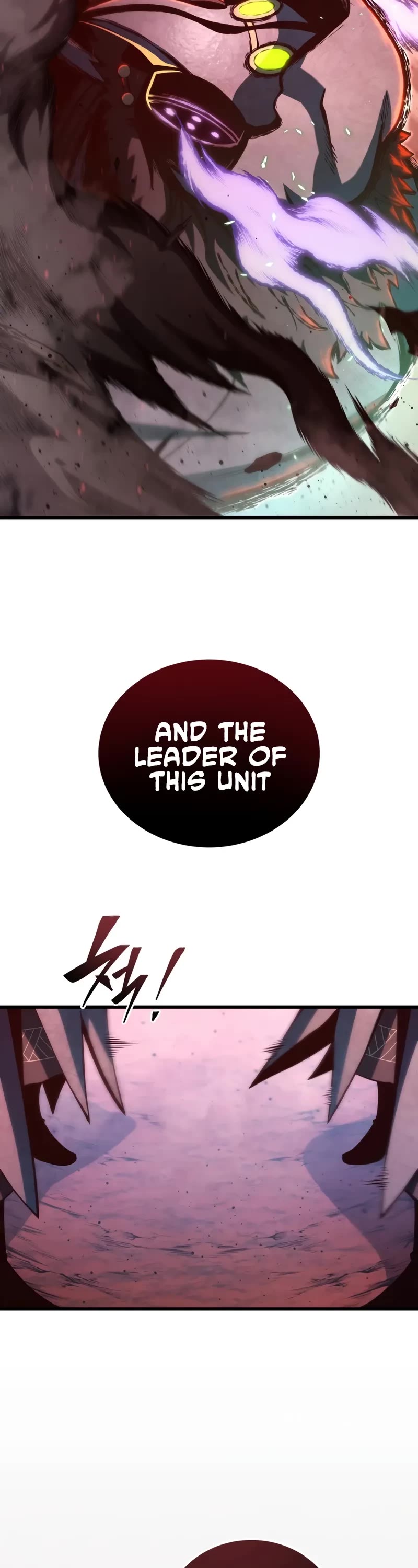 Swordmaster’s Youngest Son chapter 186 page 21