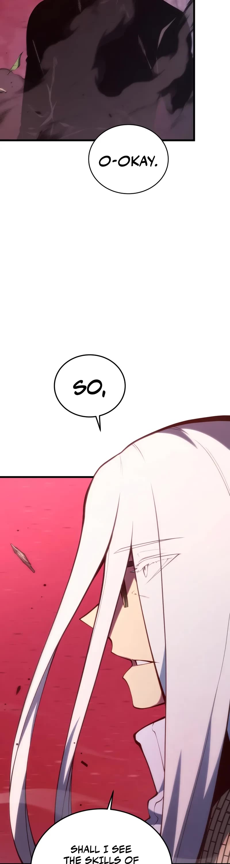 Swordmaster’s Youngest Son chapter 186 page 35