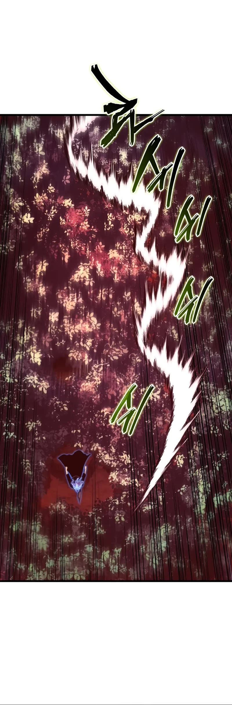 Swordmaster’s Youngest Son chapter 186 page 55
