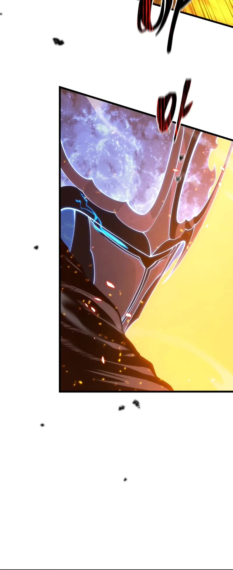 Swordmaster’s Youngest Son chapter 187 page 11