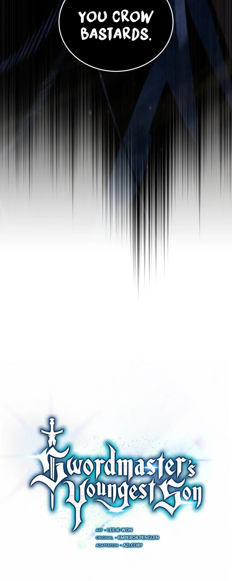 Swordmaster’s Youngest Son chapter 187 page 16
