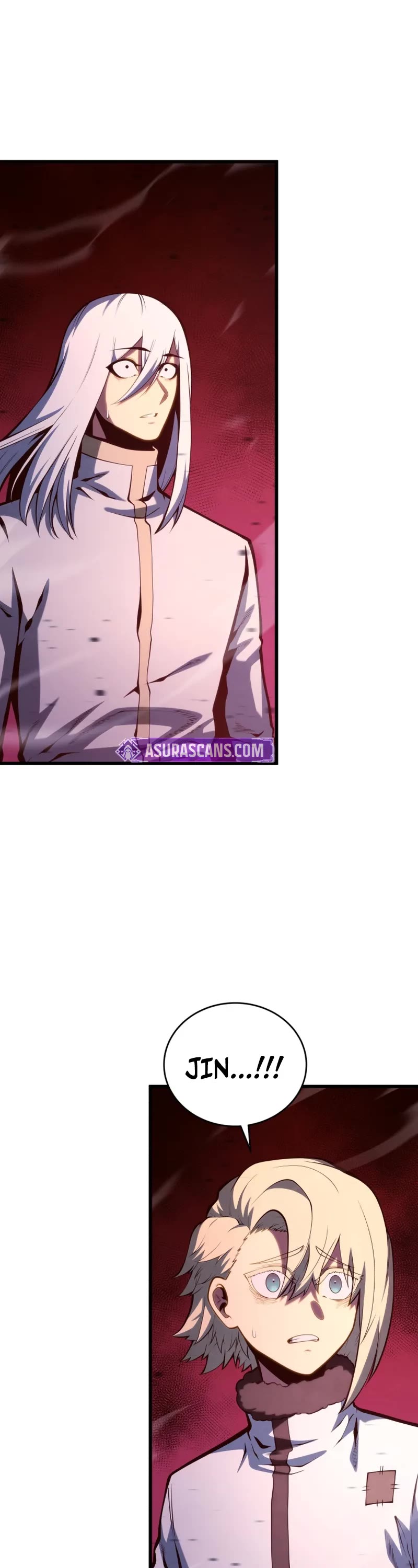 Swordmaster’s Youngest Son chapter 187 page 18