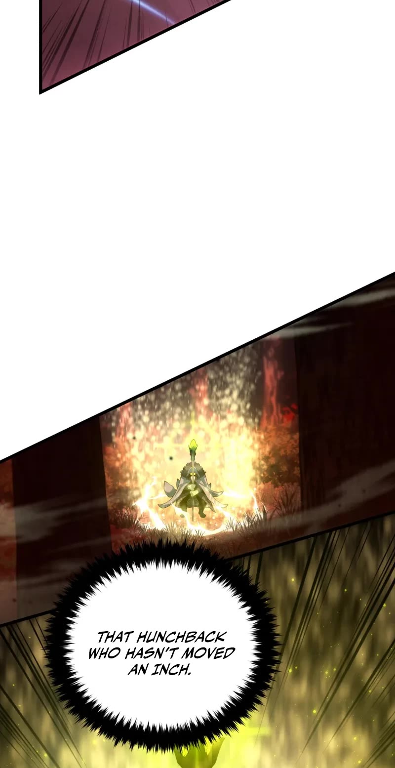 Swordmaster’s Youngest Son chapter 187 page 24