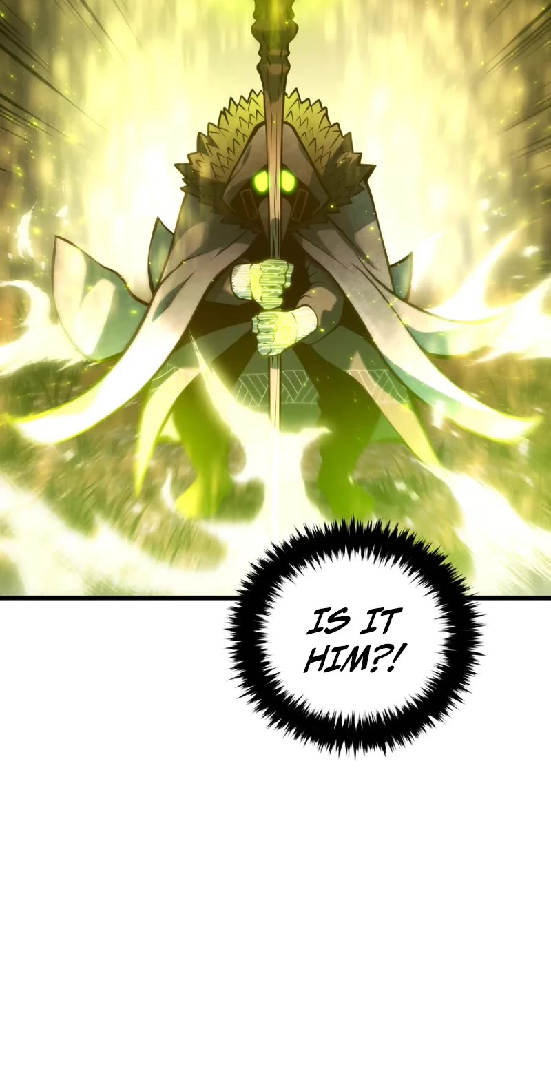 Swordmaster’s Youngest Son chapter 187 page 25